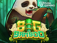 Big fish casino friend code {QUGC}13